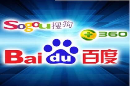 深度解析今日头条信息流广告的创意与执行——以某案例为例